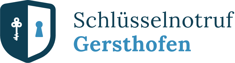 Schlüsseldienst Gersthofen